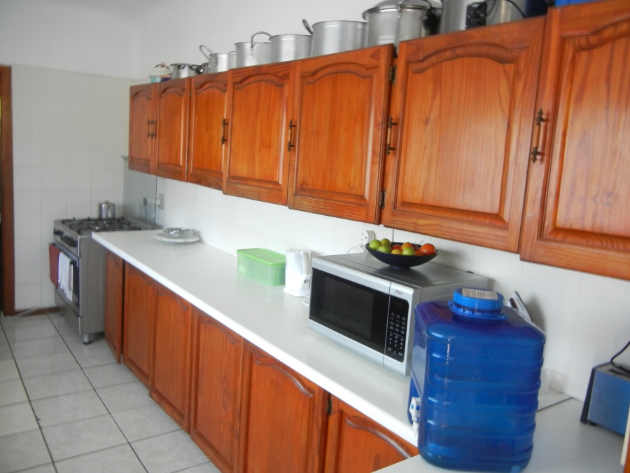 9 Bedroom Property for Sale in Sunnyridge Eastern Cape